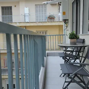 F & B Collection - Close To Aristotelous Sq. Θεσσαλονίκη